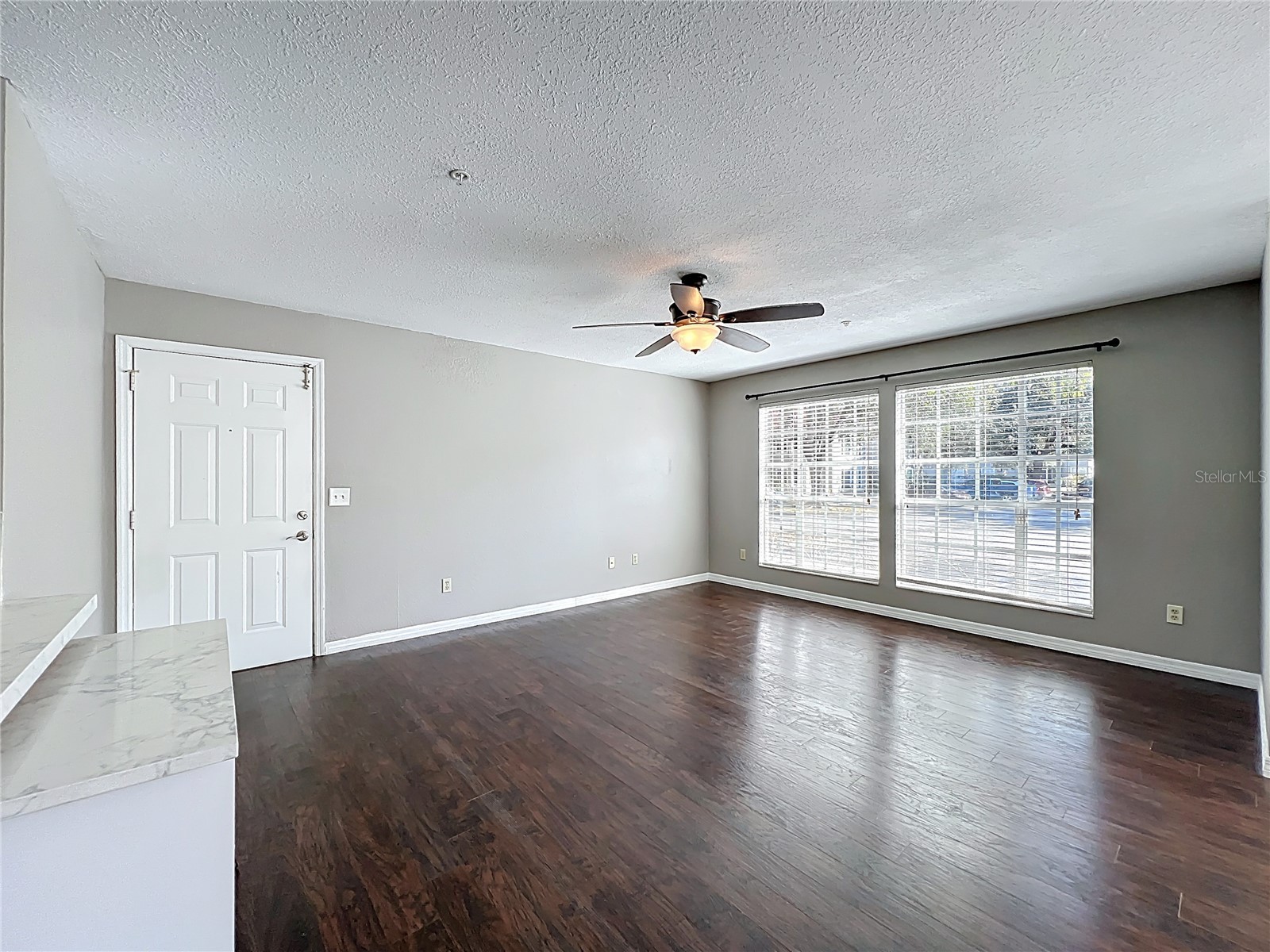 1140 Exceller Court #100 Casselberry FL 32707 O6381611 image6