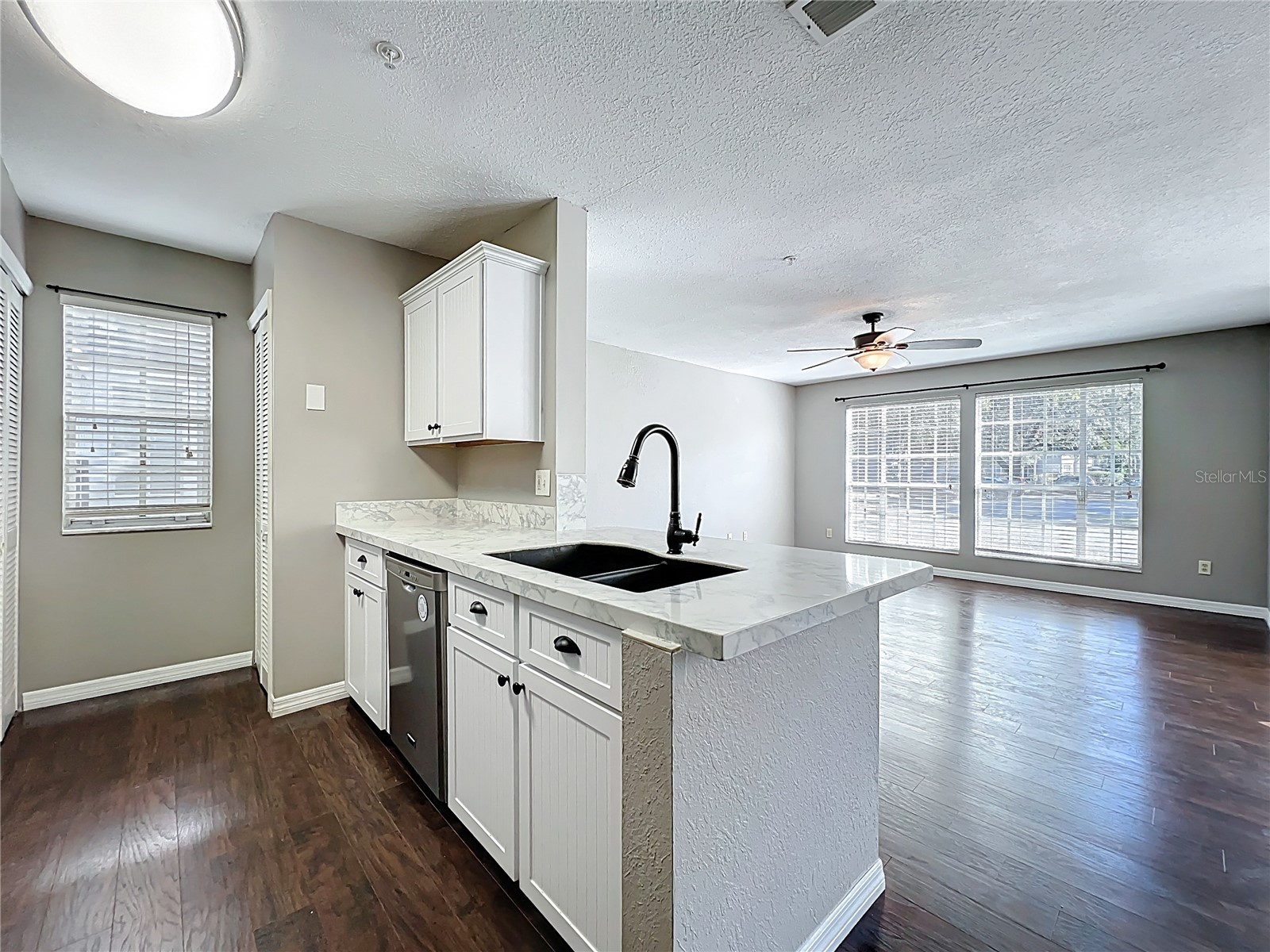 1140 Exceller Court #100 Casselberry FL 32707 O6381611 image7