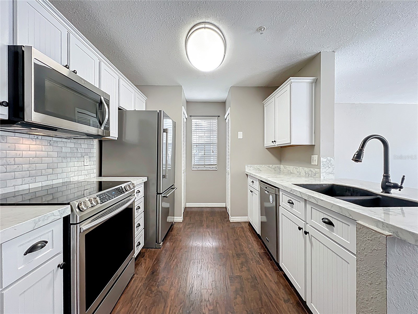 1140 Exceller Court #100 Casselberry FL 32707 O6381611 image8