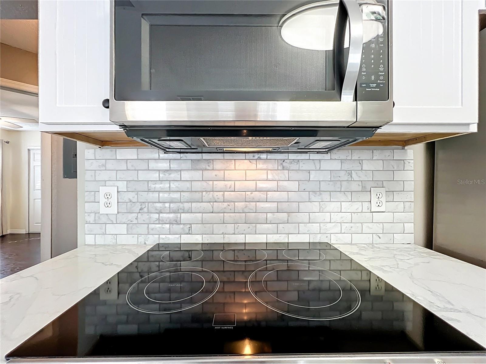 1140 Exceller Court #100 Casselberry FL 32707 O6381611 image9