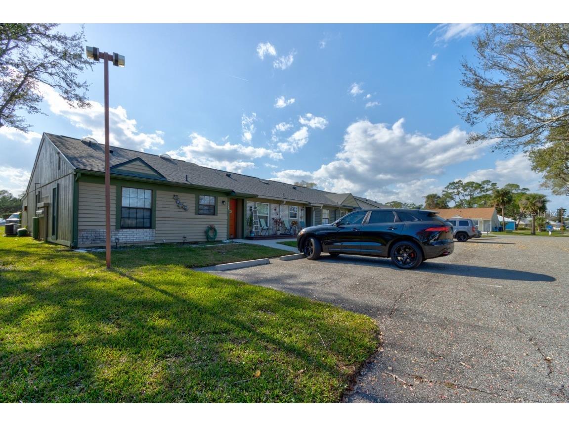 1140 Fairvilla Drive New Smyrna Beach FL 32168 NS1083930 image1