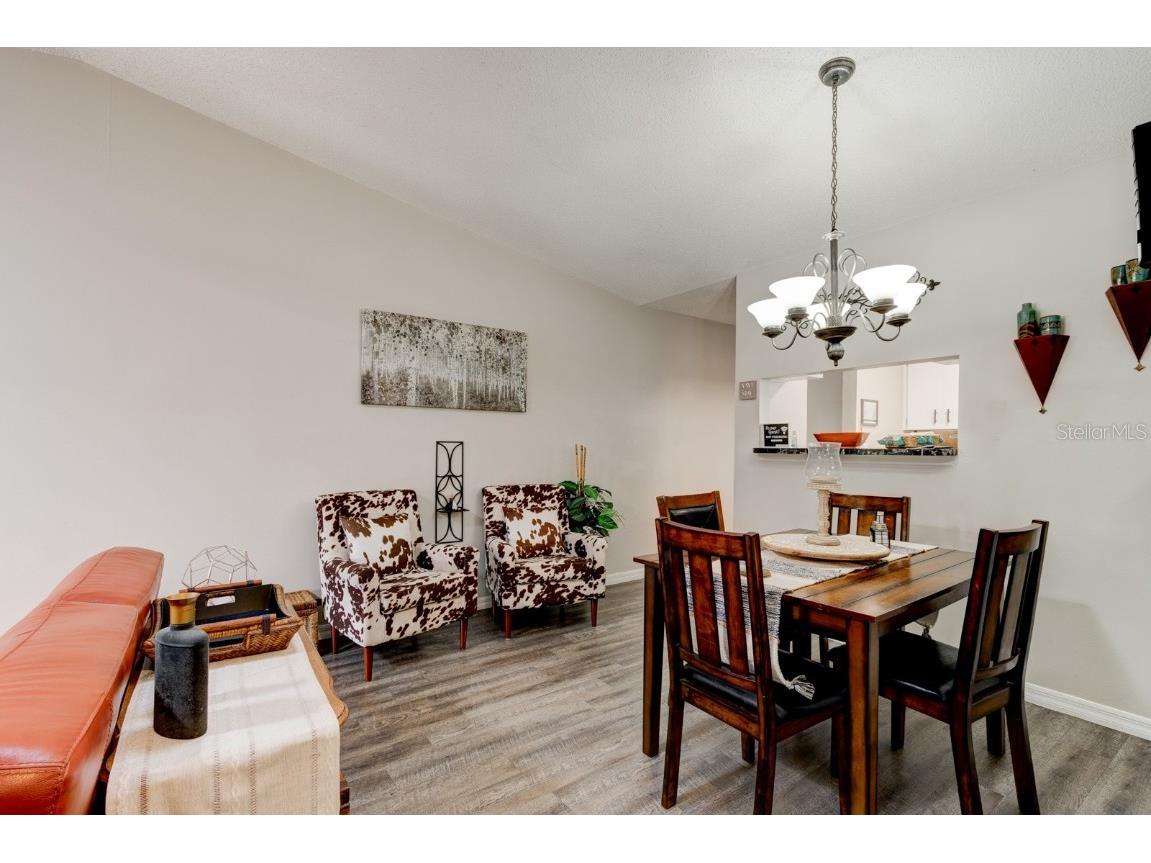 1140 Fairvilla Drive New Smyrna Beach FL 32168 NS1083930 image10