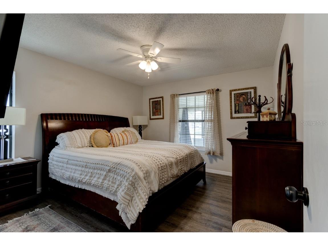 1140 Fairvilla Drive New Smyrna Beach FL 32168 NS1083930 image11