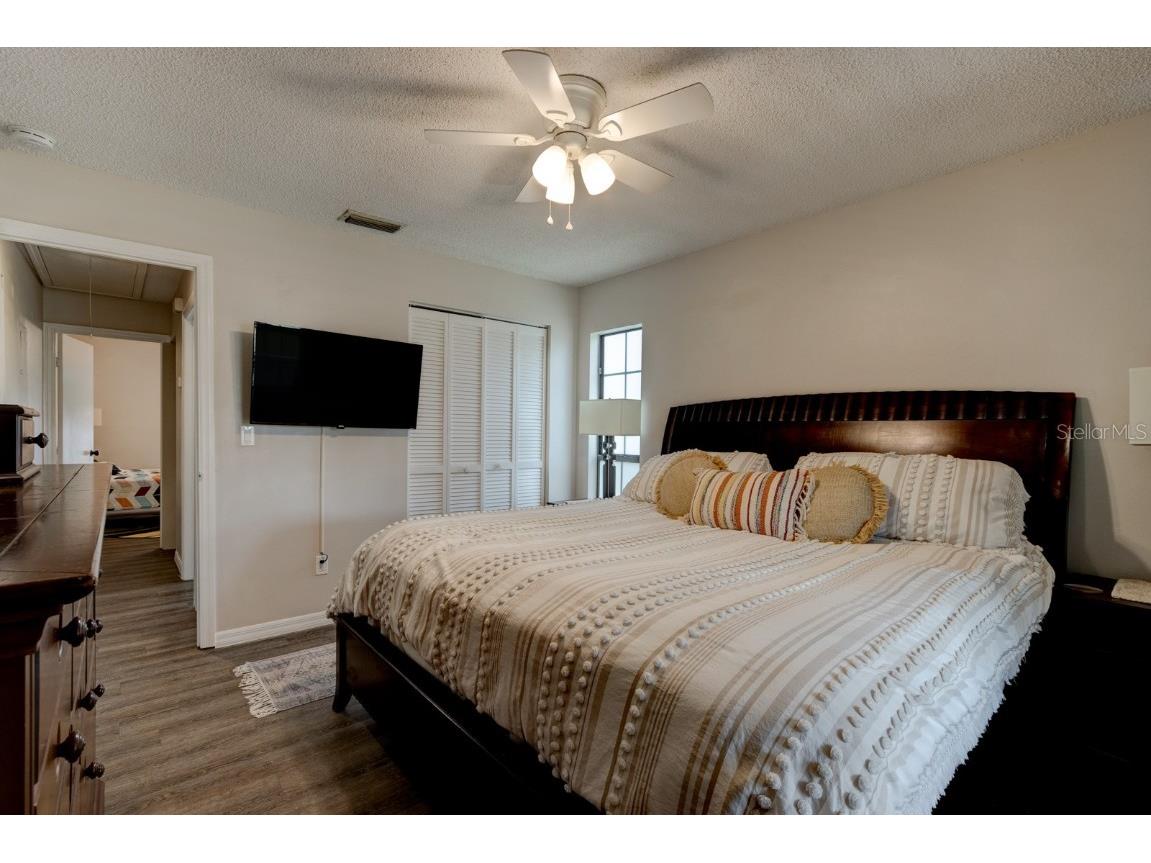 1140 Fairvilla Drive New Smyrna Beach FL 32168 NS1083930 image12