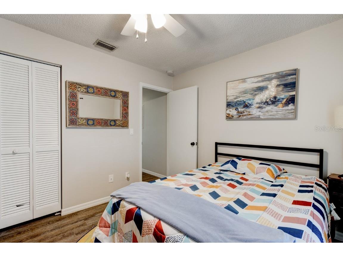 1140 Fairvilla Drive New Smyrna Beach FL 32168 NS1083930 image14