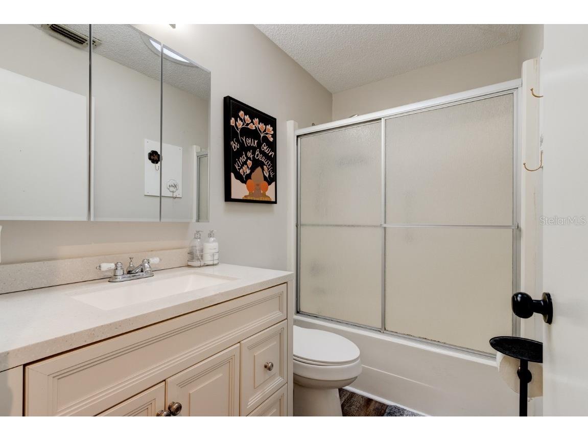 1140 Fairvilla Drive New Smyrna Beach FL 32168 NS1083930 image16