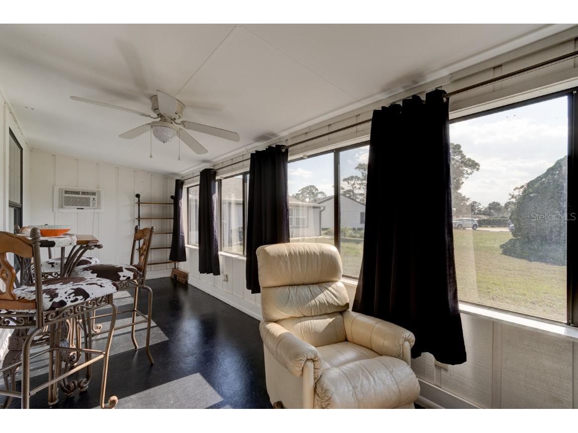 1140 Fairvilla Drive New Smyrna Beach FL 32168 NS1083930 image17