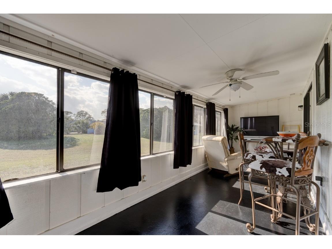 1140 Fairvilla Drive New Smyrna Beach FL 32168 NS1083930 image18