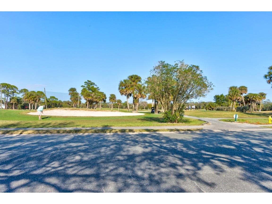 1140 Fairvilla Drive New Smyrna Beach FL 32168 NS1083930 image19