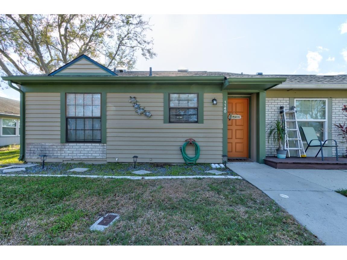 1140 Fairvilla Drive New Smyrna Beach FL 32168 NS1083930 image2