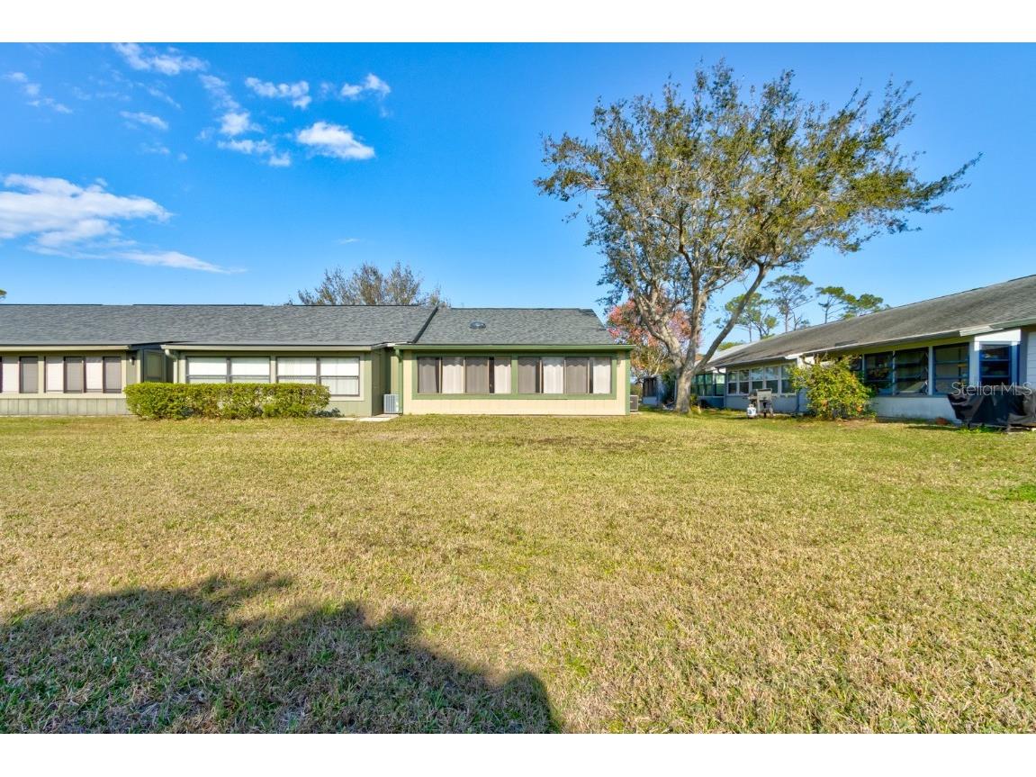 1140 Fairvilla Drive New Smyrna Beach FL 32168 NS1083930 image21