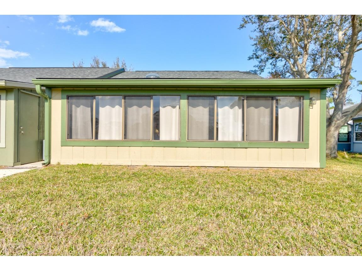 1140 Fairvilla Drive New Smyrna Beach FL 32168 NS1083930 image22