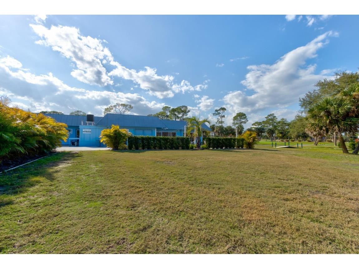 1140 Fairvilla Drive New Smyrna Beach FL 32168 NS1083930 image23