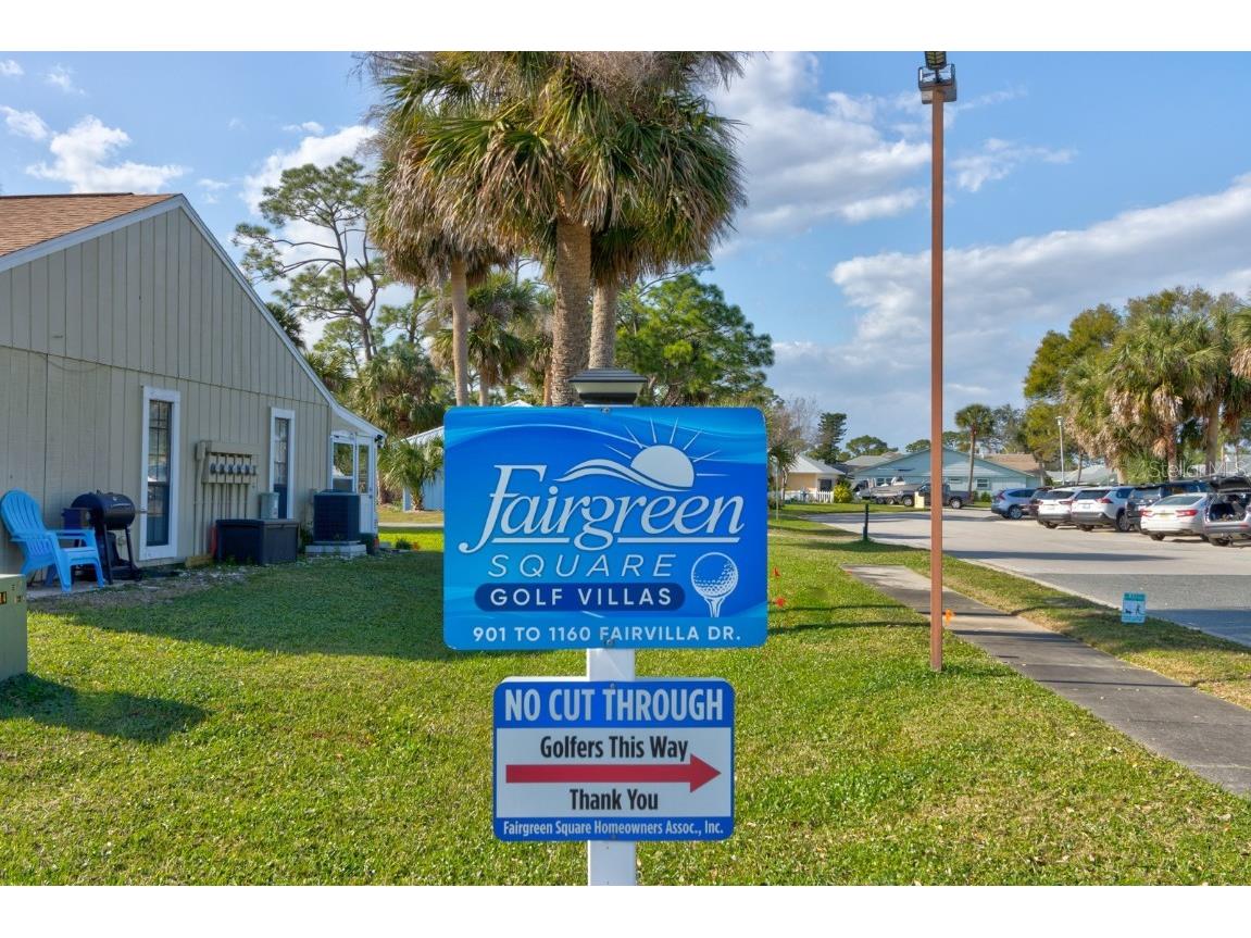 1140 Fairvilla Drive New Smyrna Beach FL 32168 NS1083930 image24