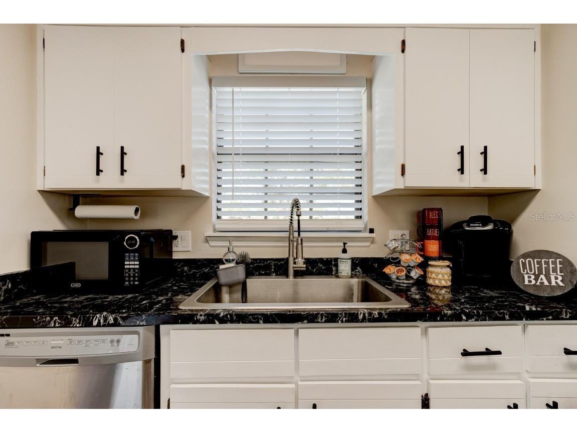 1140 Fairvilla Drive New Smyrna Beach FL 32168 NS1083930 image4