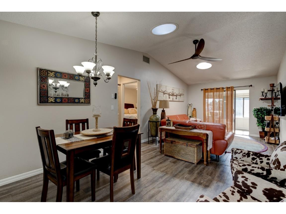 1140 Fairvilla Drive New Smyrna Beach FL 32168 NS1083930 image5