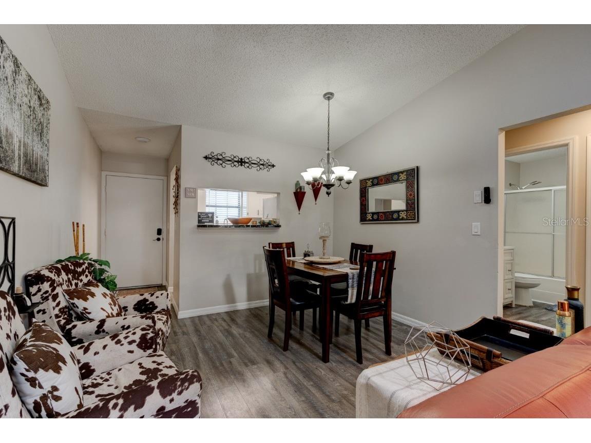 1140 Fairvilla Drive New Smyrna Beach FL 32168 NS1083930 image6