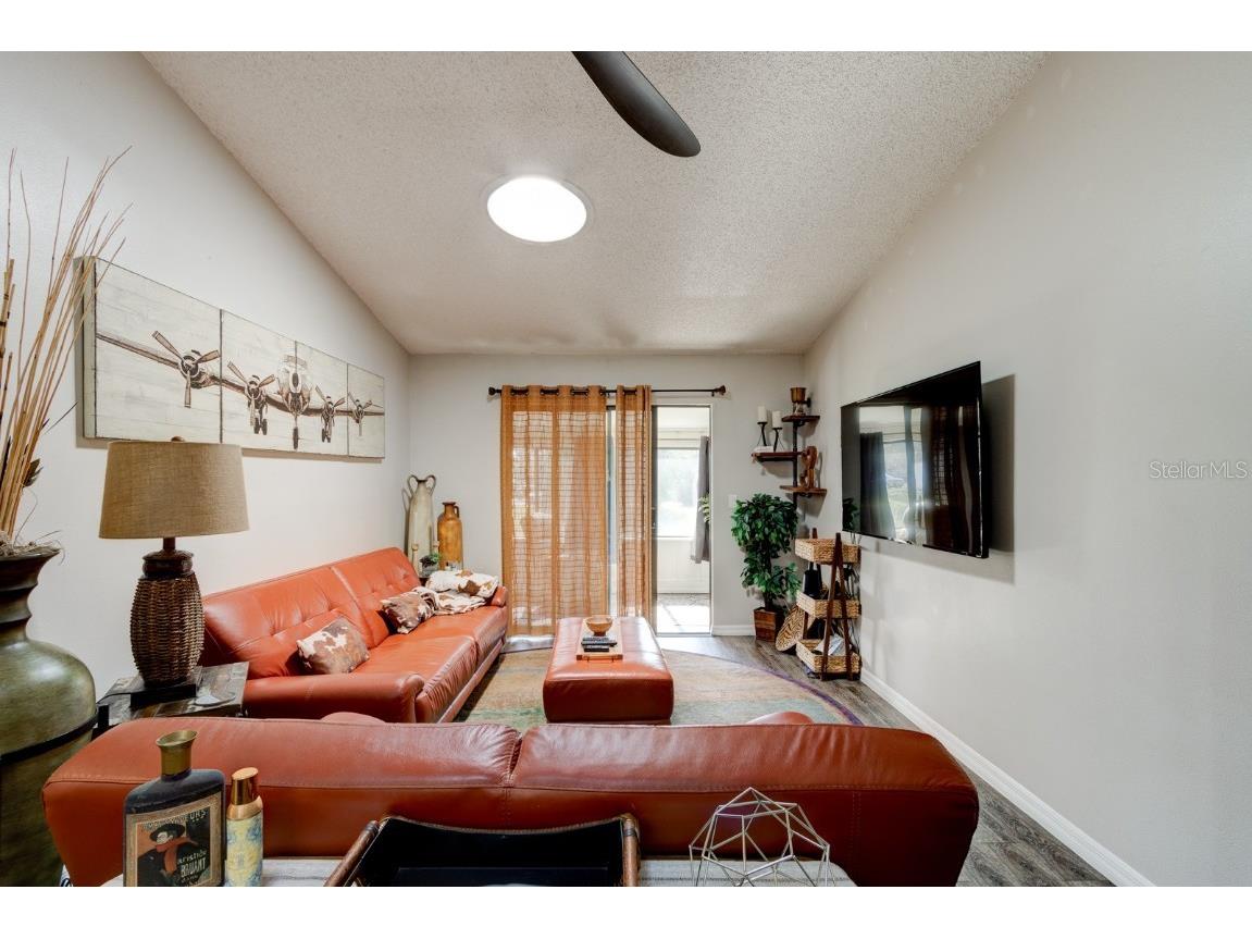 1140 Fairvilla Drive New Smyrna Beach FL 32168 NS1083930 image7