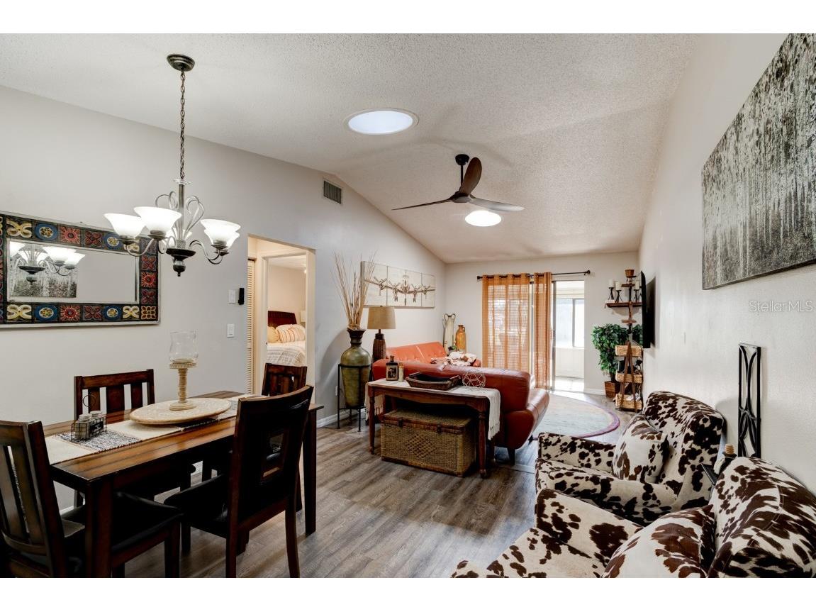 1140 Fairvilla Drive New Smyrna Beach FL 32168 NS1083930 image8