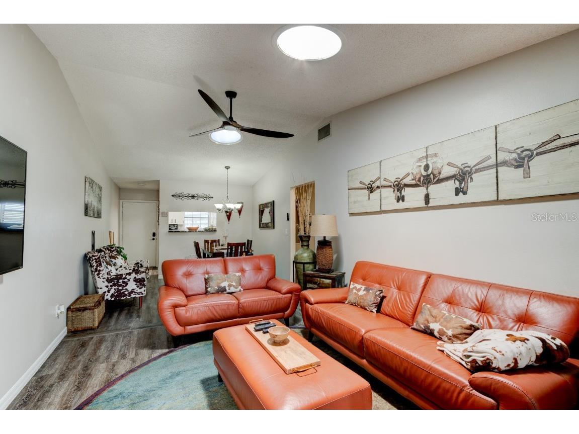 1140 Fairvilla Drive New Smyrna Beach FL 32168 NS1083930 image9