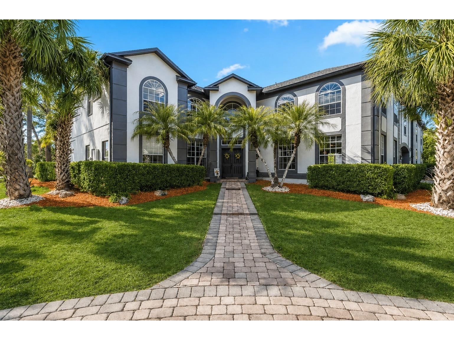 1140 Gallant Fox Way Chuluota FL 32766 - LAKE PICKETT O6401309 image1