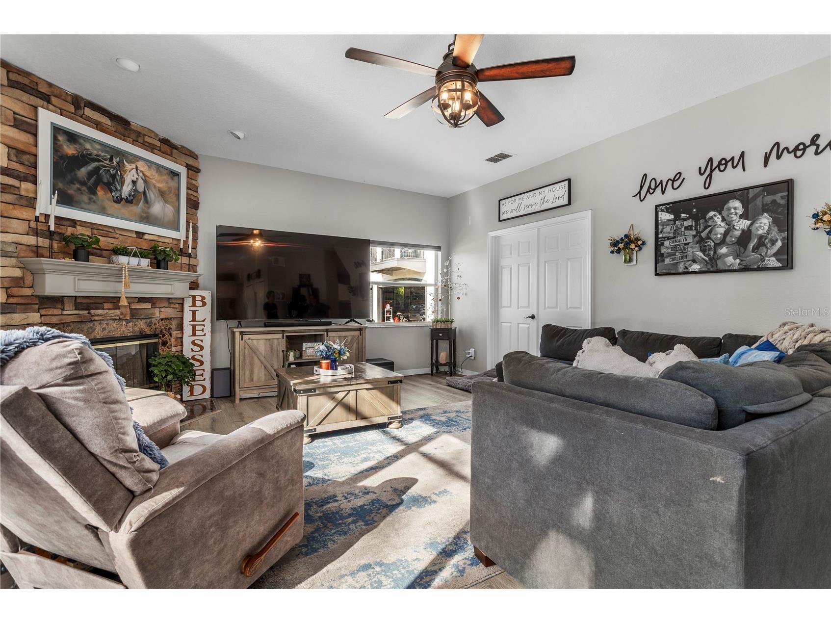 1140 Gallant Fox Way Chuluota FL 32766 - LAKE PICKETT O6401309 image10