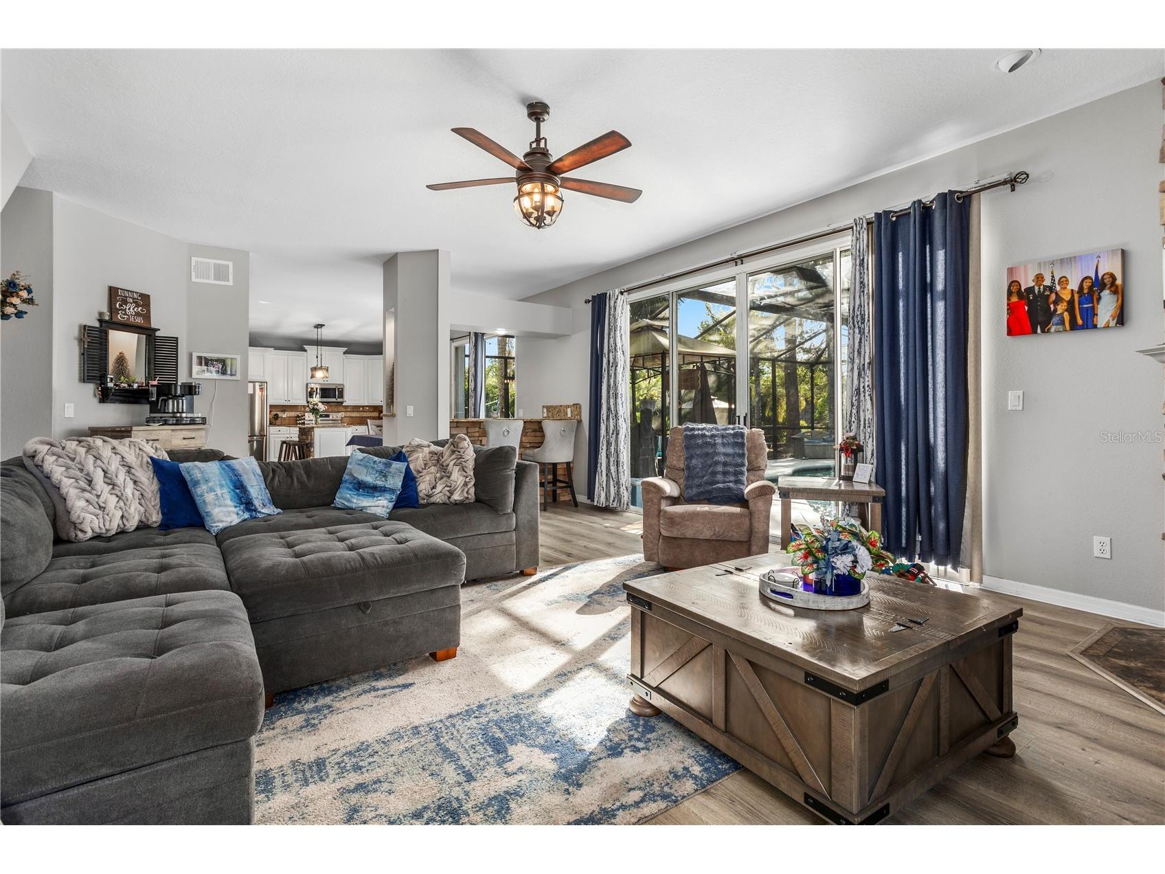 1140 Gallant Fox Way Chuluota FL 32766 - LAKE PICKETT O6401309 image11