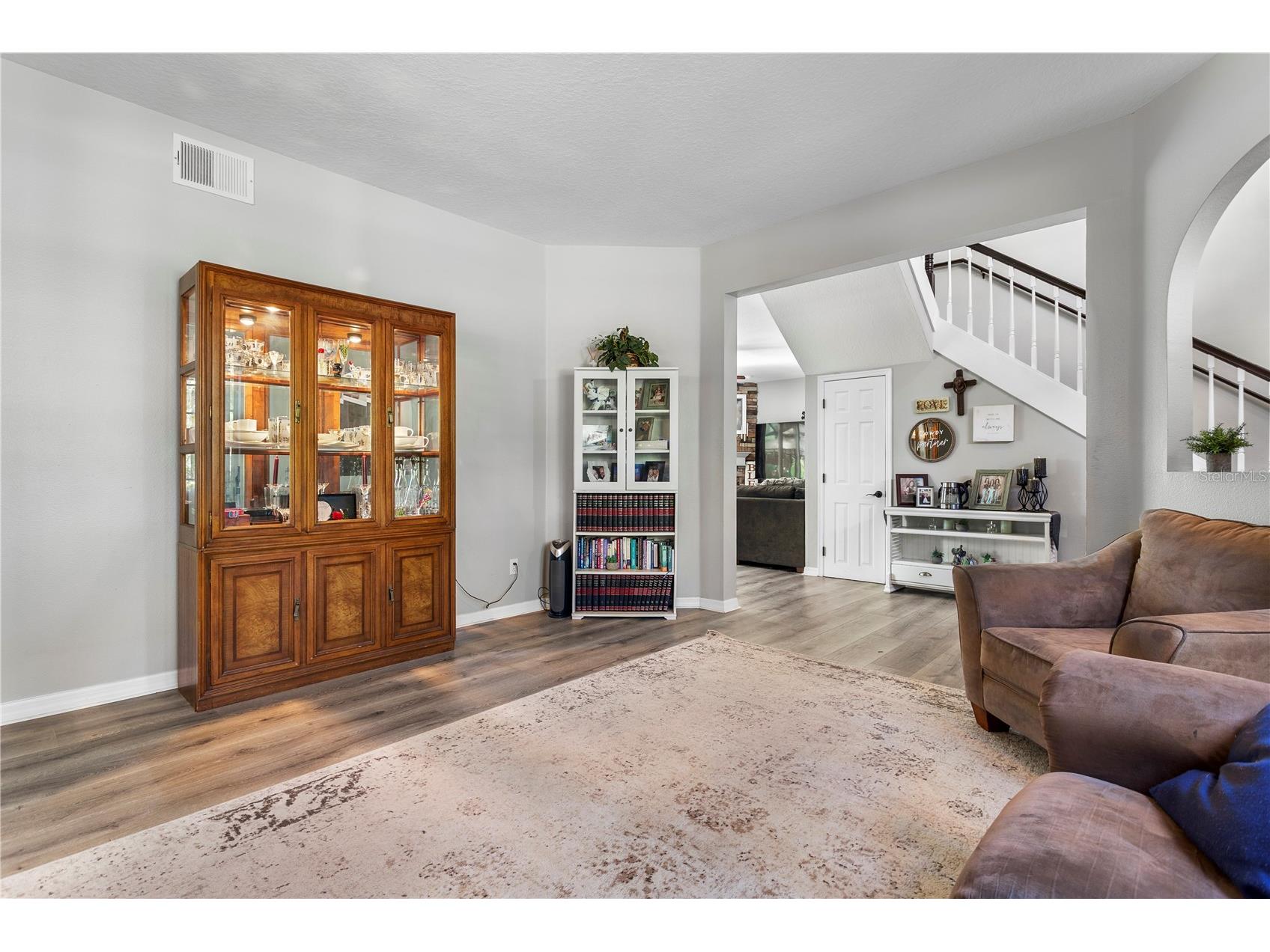 1140 Gallant Fox Way Chuluota FL 32766 - LAKE PICKETT O6401309 image12