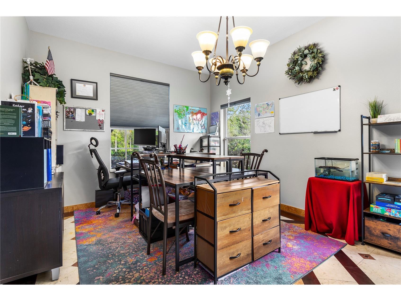 1140 Gallant Fox Way Chuluota FL 32766 - LAKE PICKETT O6401309 image13