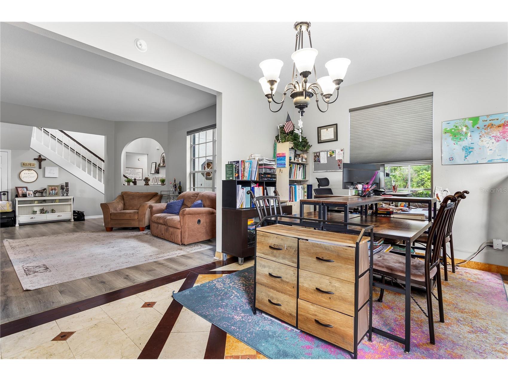 1140 Gallant Fox Way Chuluota FL 32766 - LAKE PICKETT O6401309 image14