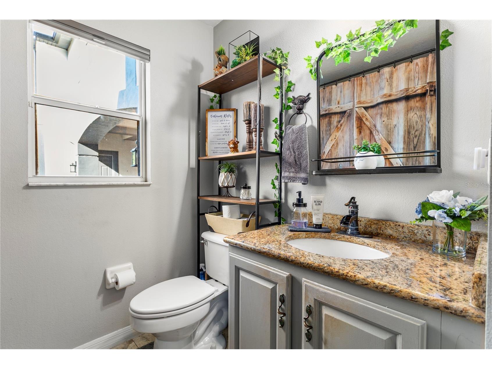 1140 Gallant Fox Way Chuluota FL 32766 - LAKE PICKETT O6401309 image15