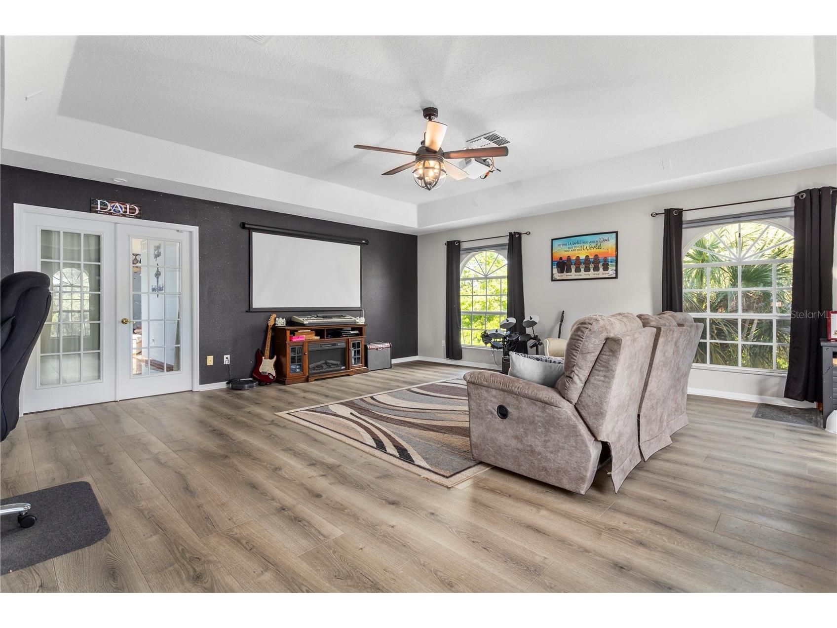 1140 Gallant Fox Way Chuluota FL 32766 - LAKE PICKETT O6401309 image16