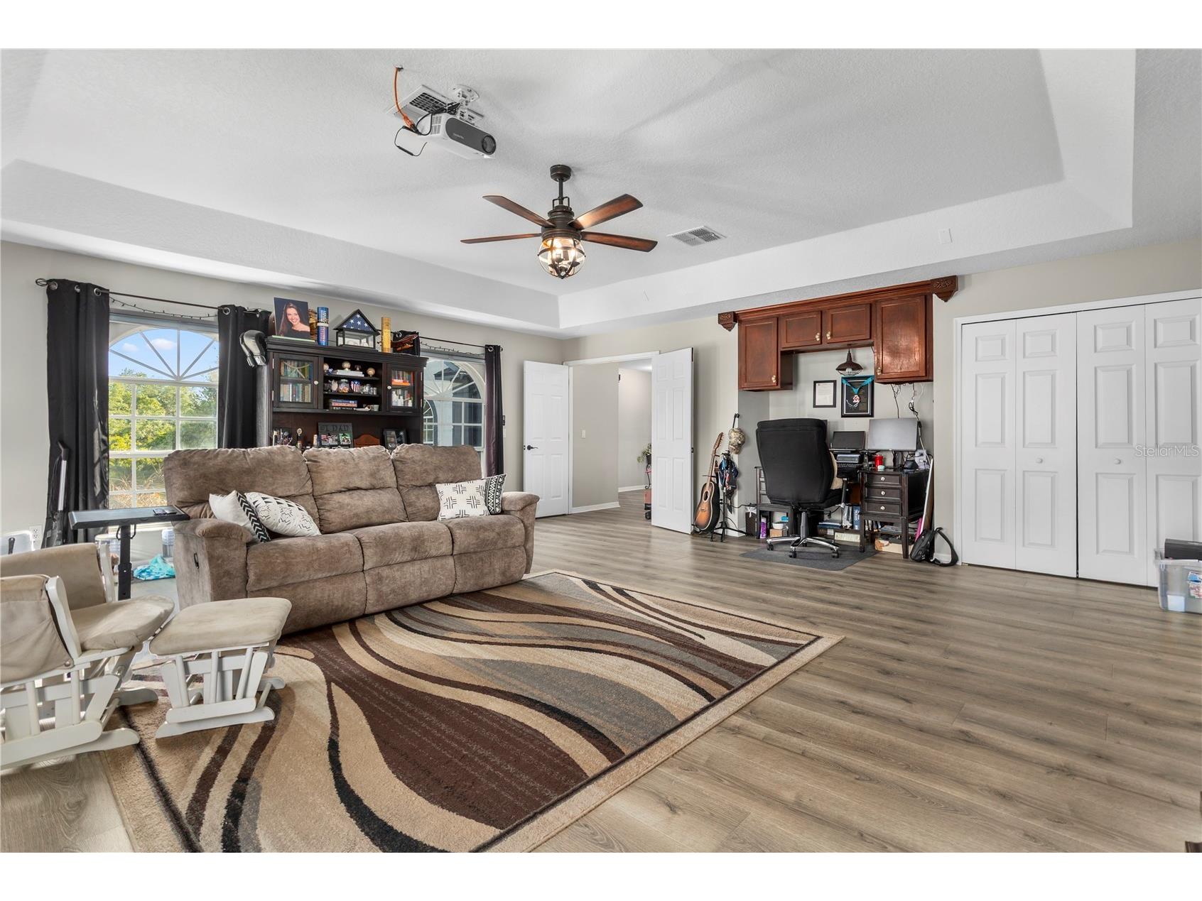 1140 Gallant Fox Way Chuluota FL 32766 - LAKE PICKETT O6401309 image17