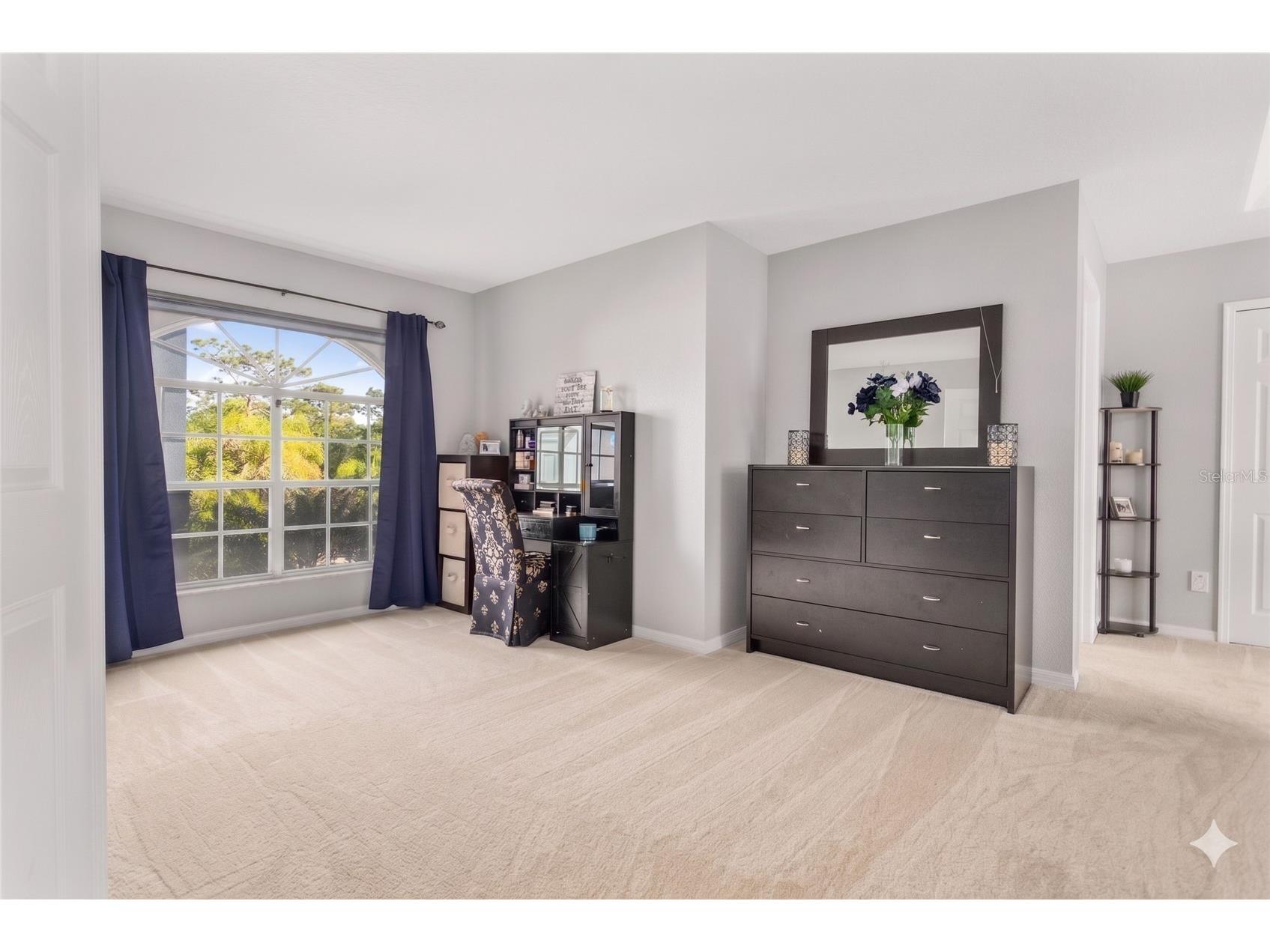 1140 Gallant Fox Way Chuluota FL 32766 - LAKE PICKETT O6401309 image18