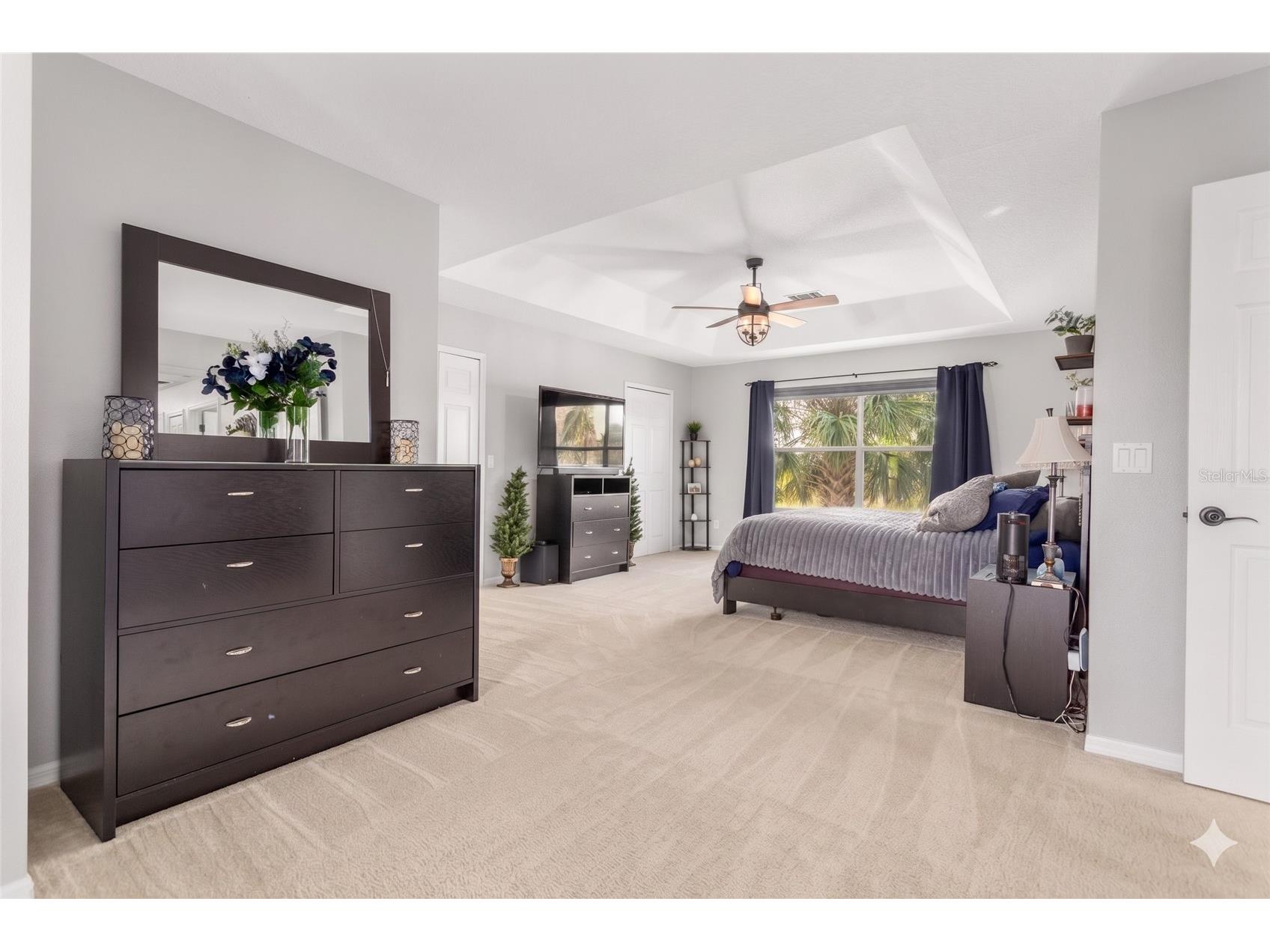 1140 Gallant Fox Way Chuluota FL 32766 - LAKE PICKETT O6401309 image19