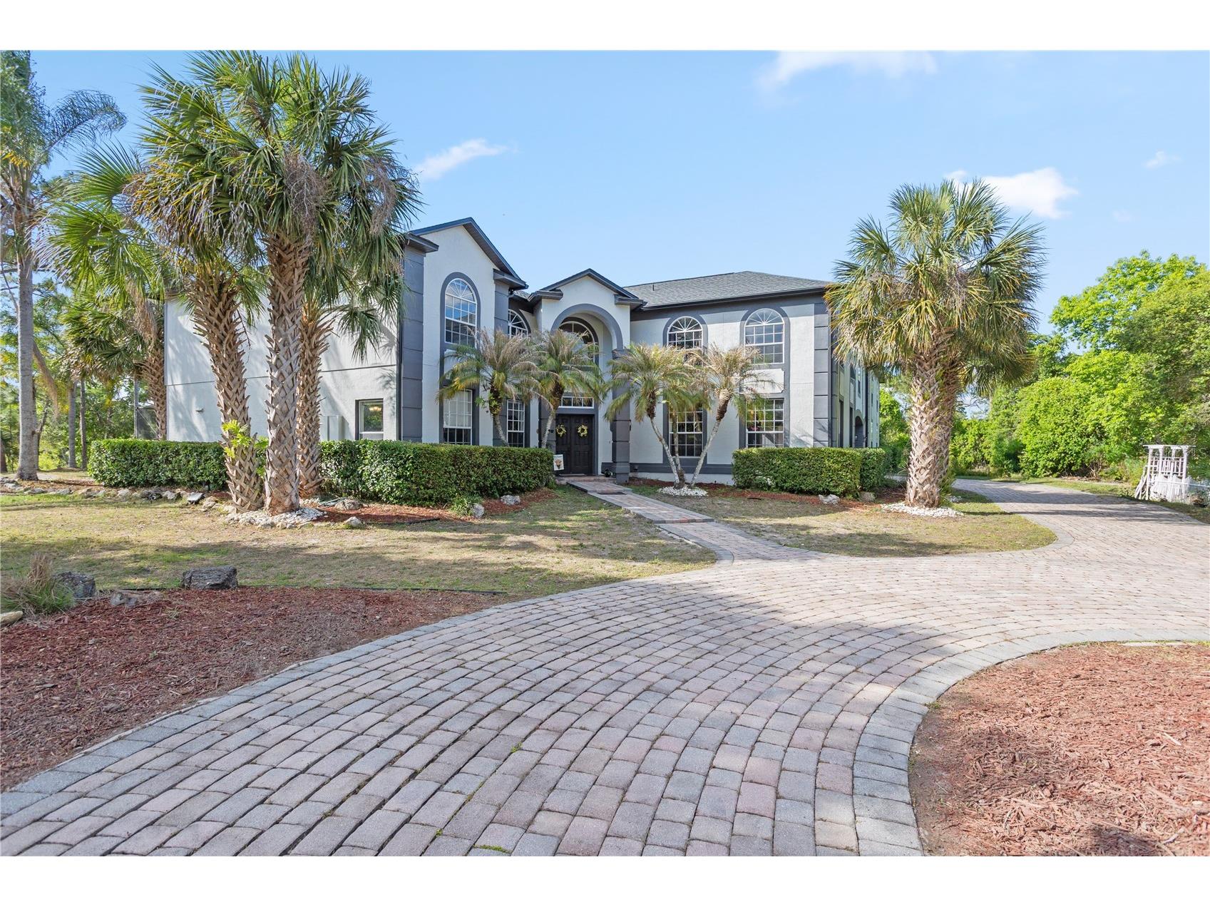 1140 Gallant Fox Way Chuluota FL 32766 - LAKE PICKETT O6401309 image2