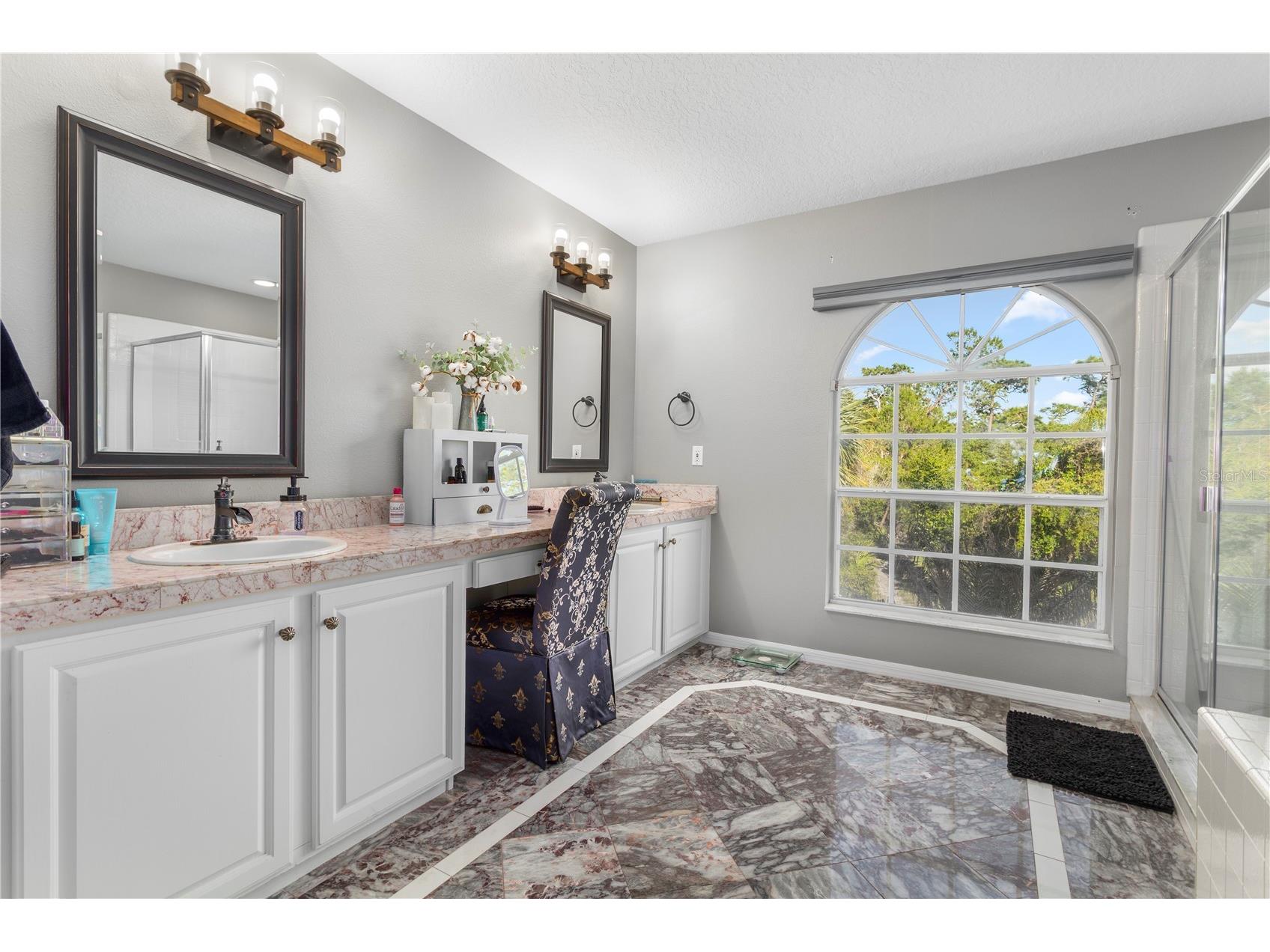 1140 Gallant Fox Way Chuluota FL 32766 - LAKE PICKETT O6401309 image20