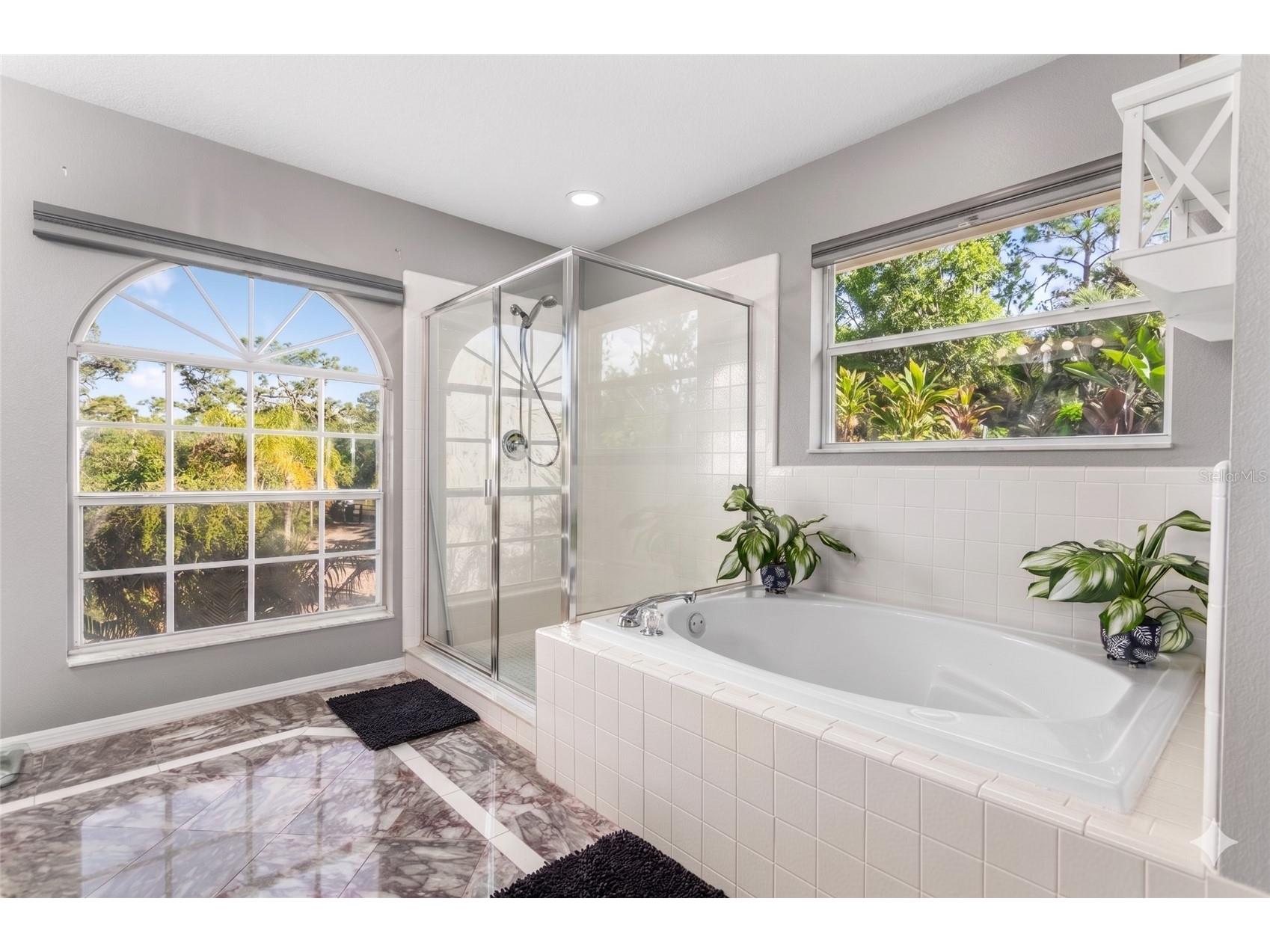 1140 Gallant Fox Way Chuluota FL 32766 - LAKE PICKETT O6401309 image21