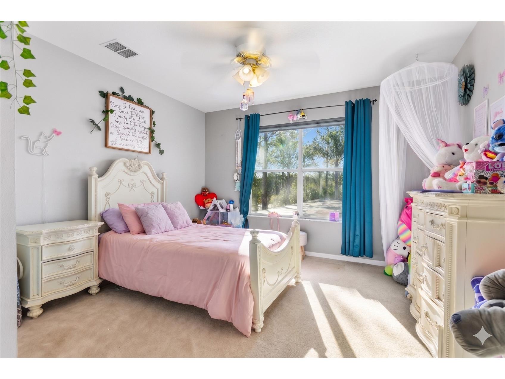 1140 Gallant Fox Way Chuluota FL 32766 - LAKE PICKETT O6401309 image23