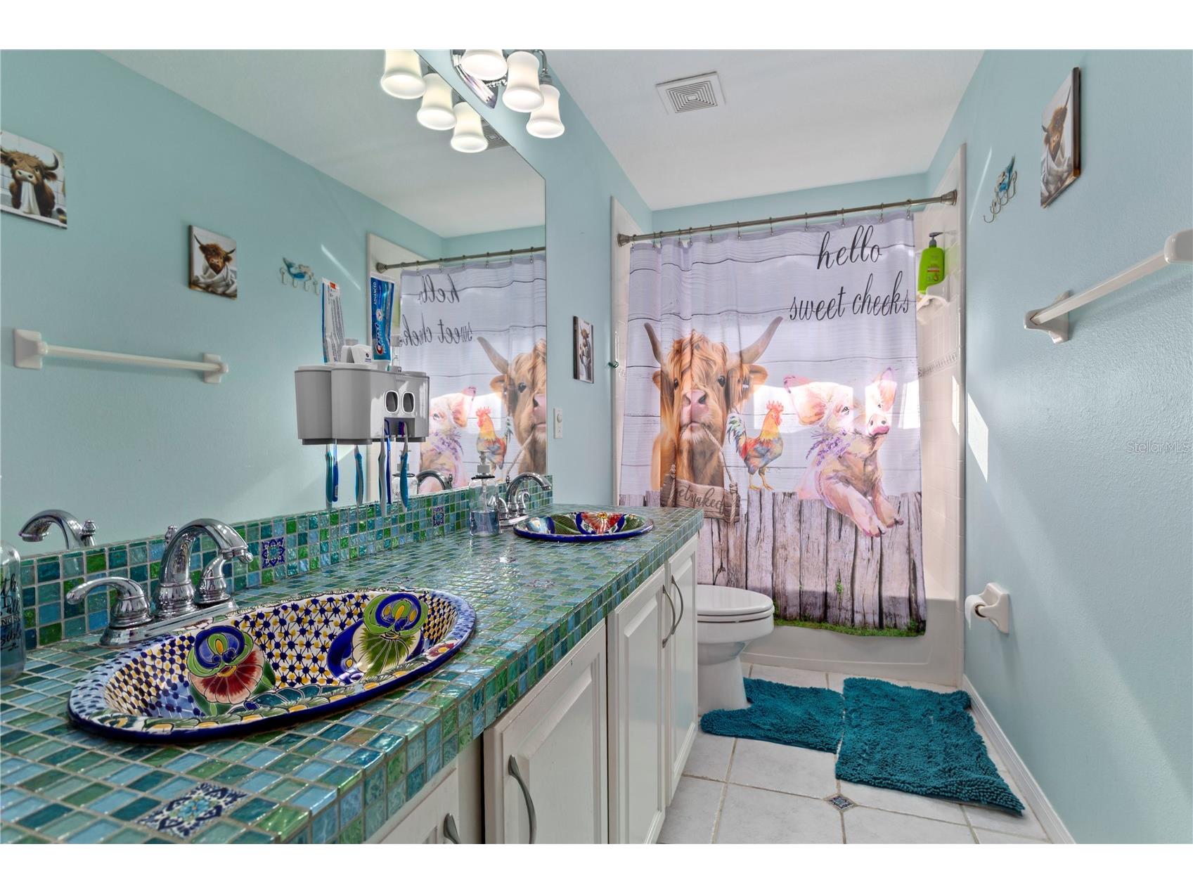 1140 Gallant Fox Way Chuluota FL 32766 - LAKE PICKETT O6401309 image24