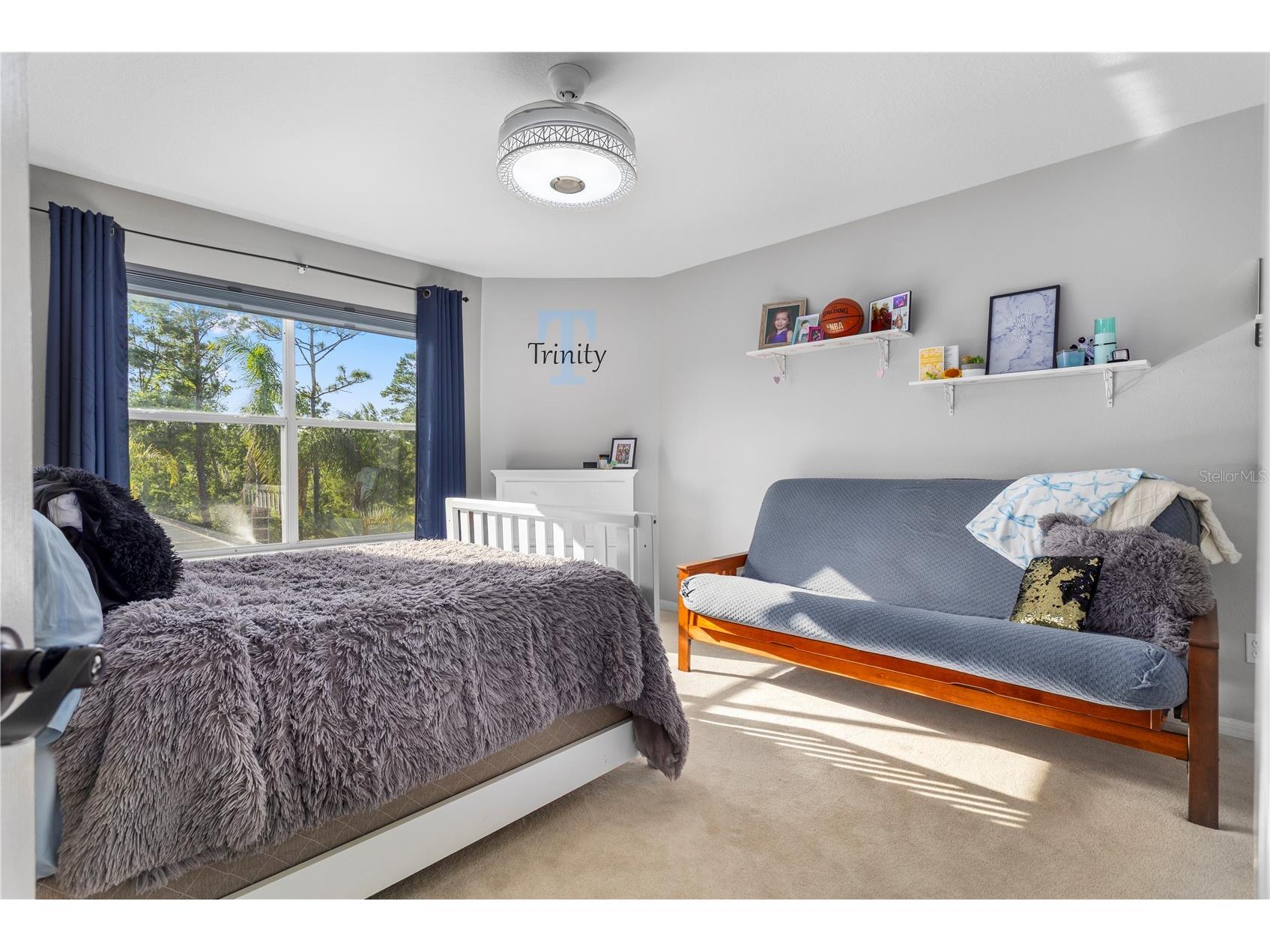 1140 Gallant Fox Way Chuluota FL 32766 - LAKE PICKETT O6401309 image25
