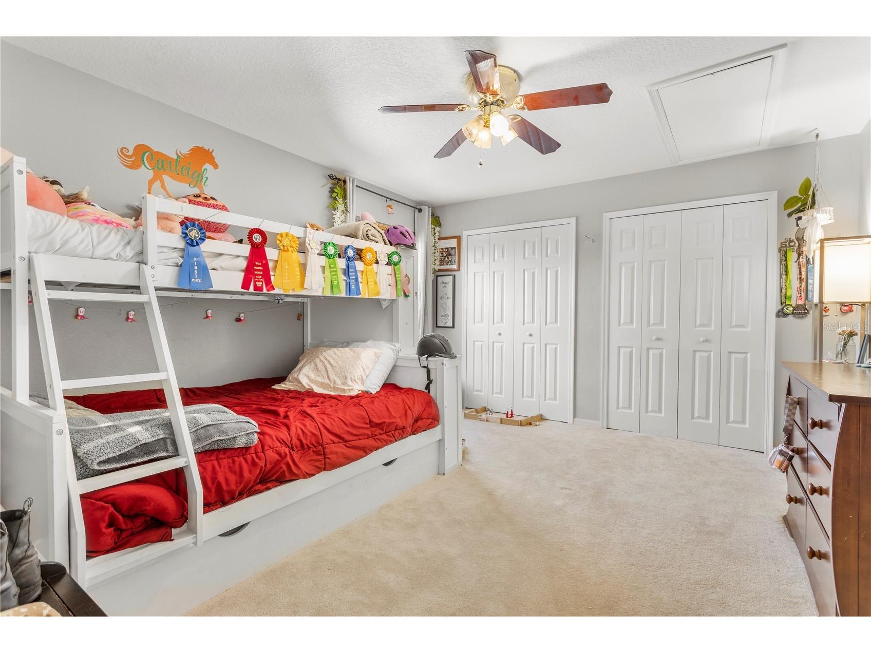 1140 Gallant Fox Way Chuluota FL 32766 - LAKE PICKETT O6401309 image26