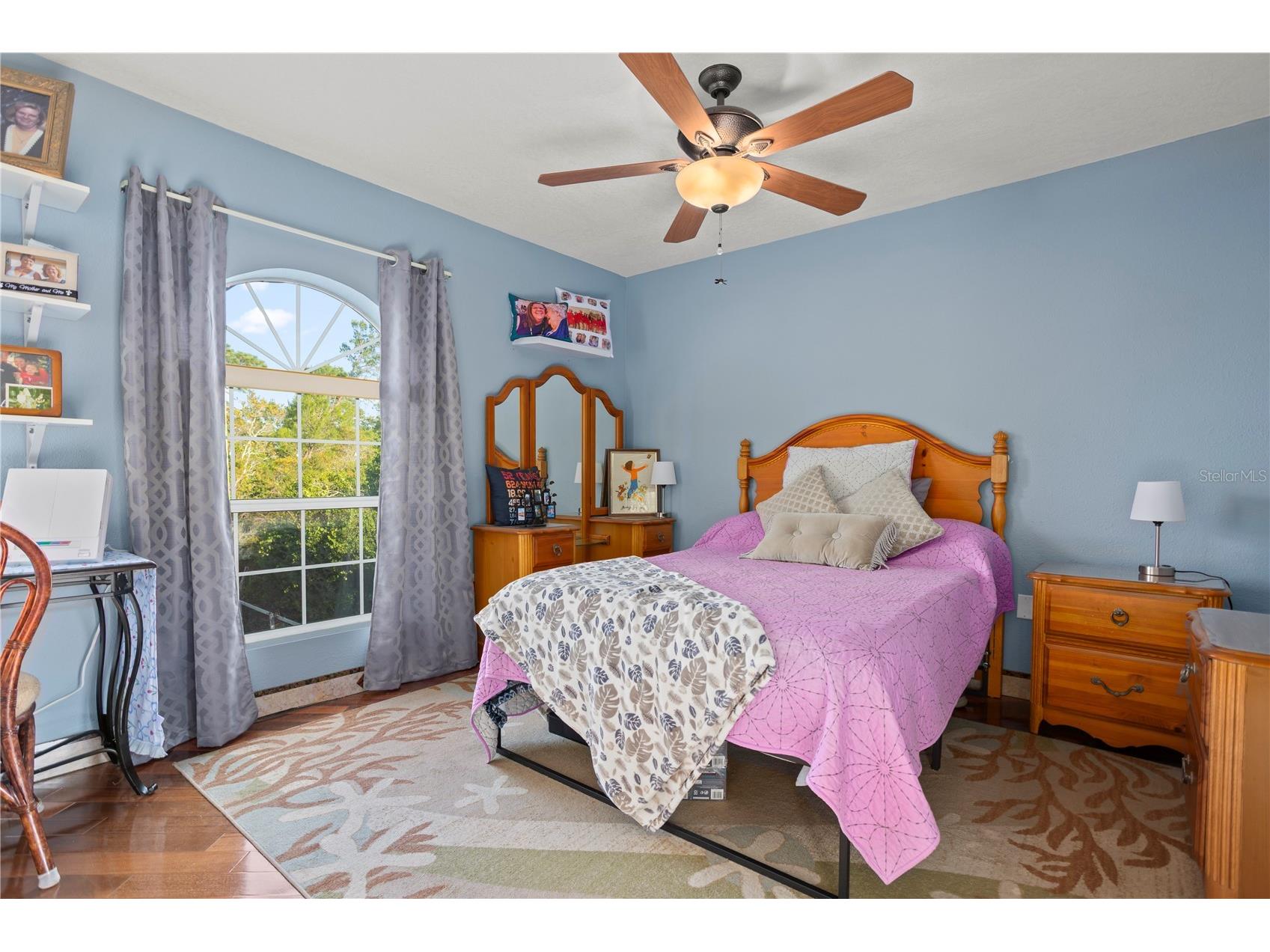 1140 Gallant Fox Way Chuluota FL 32766 - LAKE PICKETT O6401309 image27