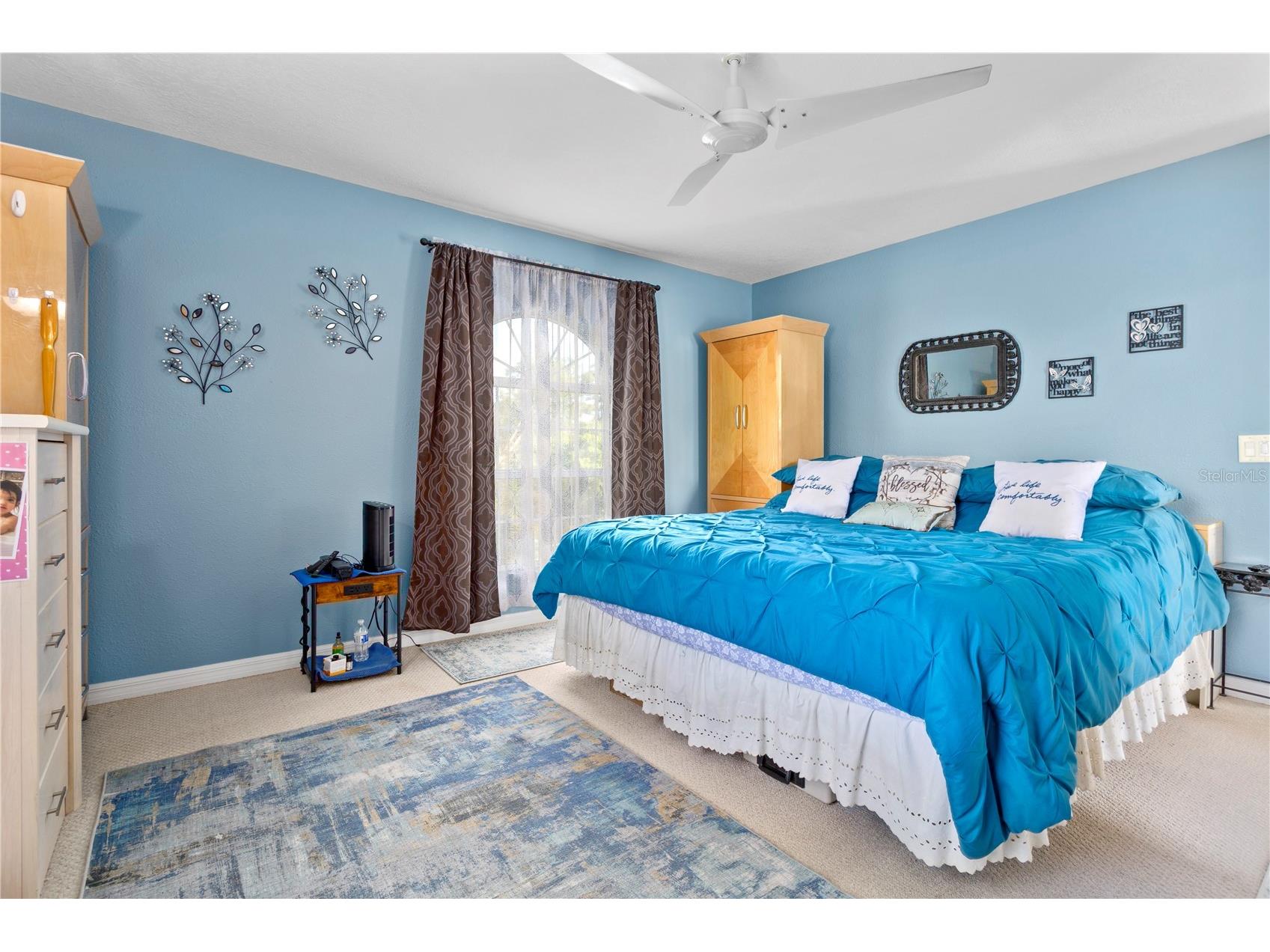1140 Gallant Fox Way Chuluota FL 32766 - LAKE PICKETT O6401309 image28