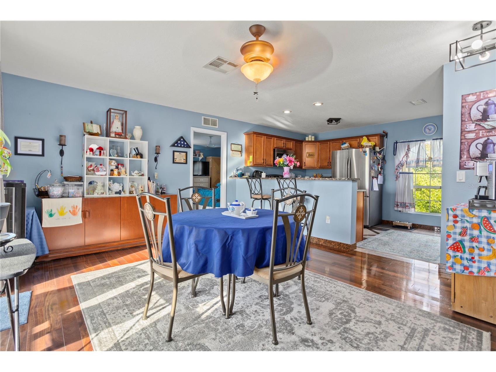 1140 Gallant Fox Way Chuluota FL 32766 - LAKE PICKETT O6401309 image29