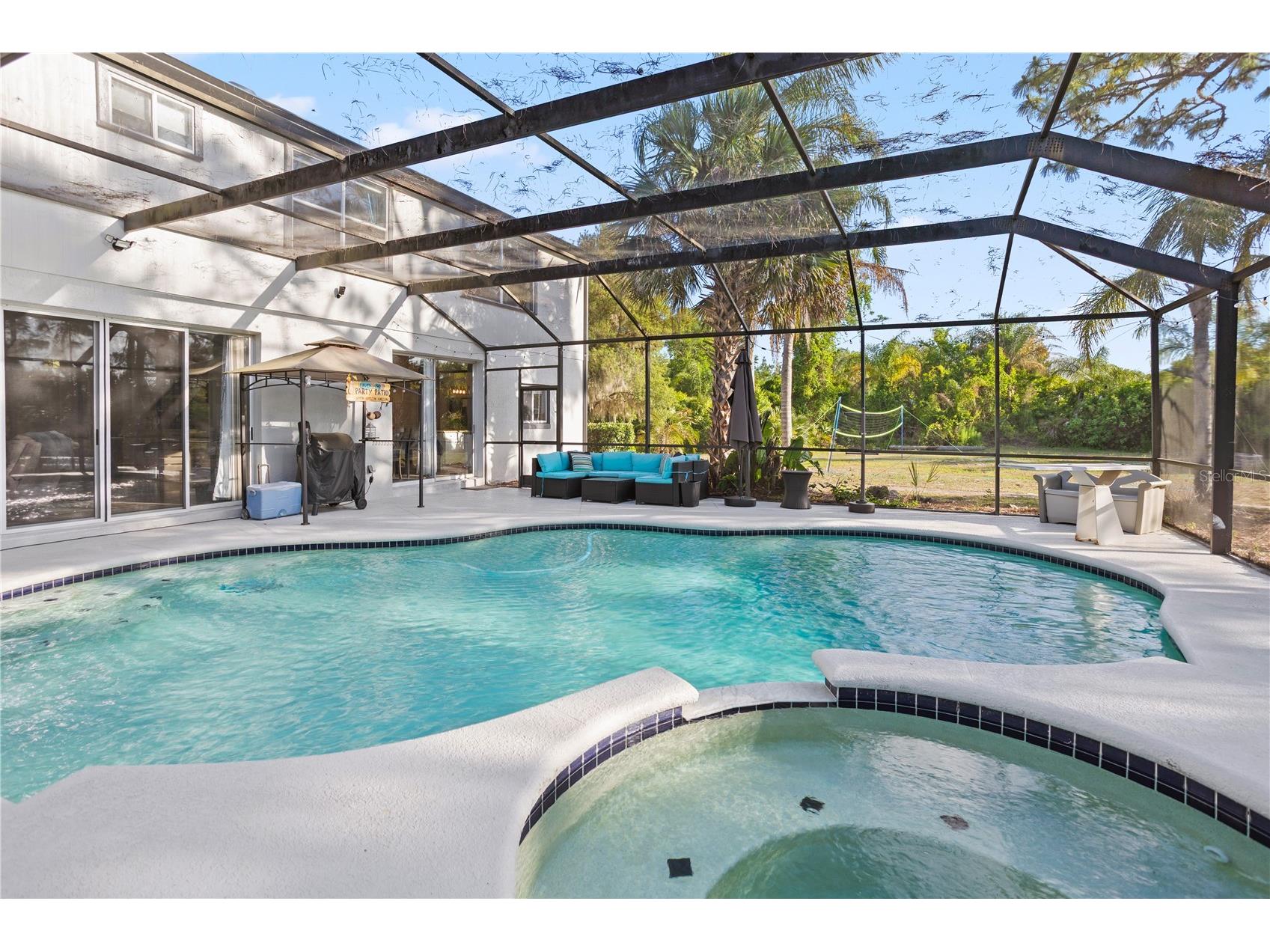 1140 Gallant Fox Way Chuluota FL 32766 - LAKE PICKETT O6401309 image3