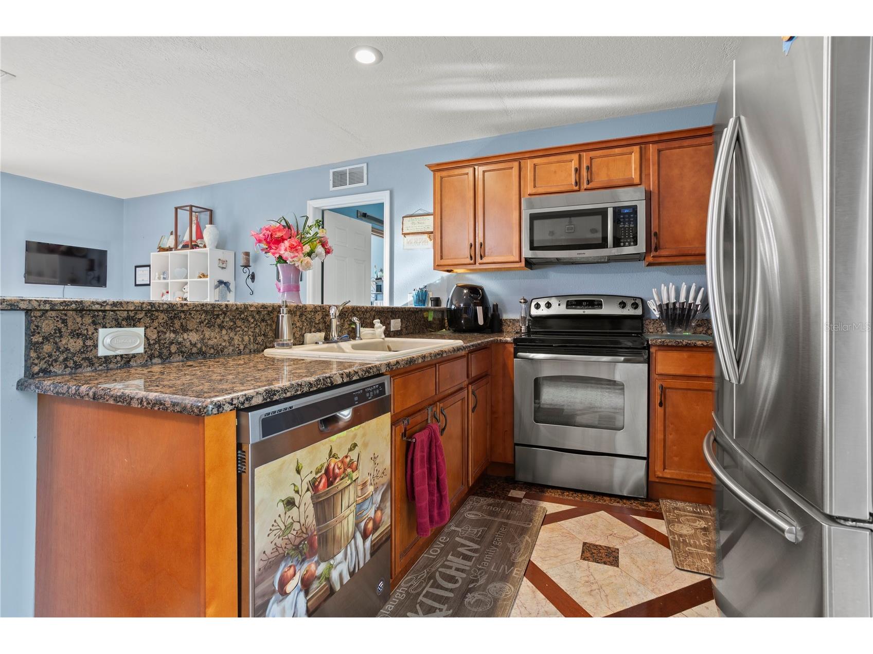 1140 Gallant Fox Way Chuluota FL 32766 - LAKE PICKETT O6401309 image30