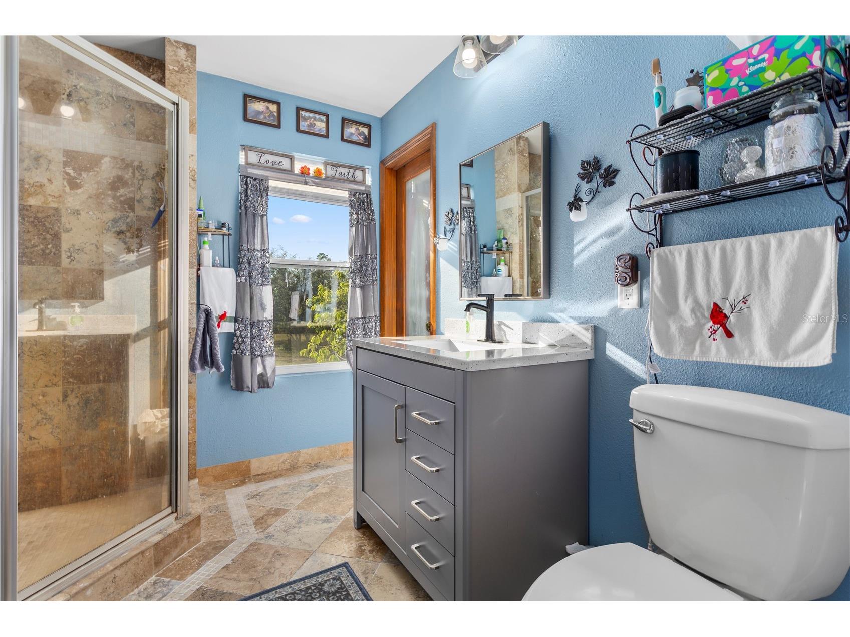 1140 Gallant Fox Way Chuluota FL 32766 - LAKE PICKETT O6401309 image31