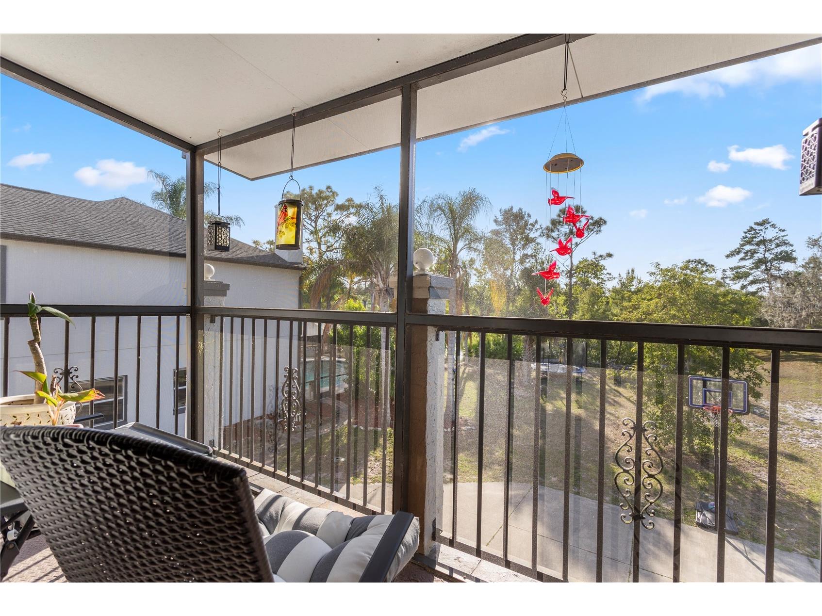 1140 Gallant Fox Way Chuluota FL 32766 - LAKE PICKETT O6401309 image32
