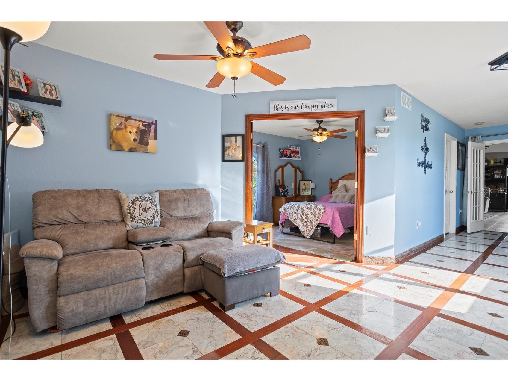 1140 Gallant Fox Way Chuluota FL 32766 - LAKE PICKETT O6401309 image33